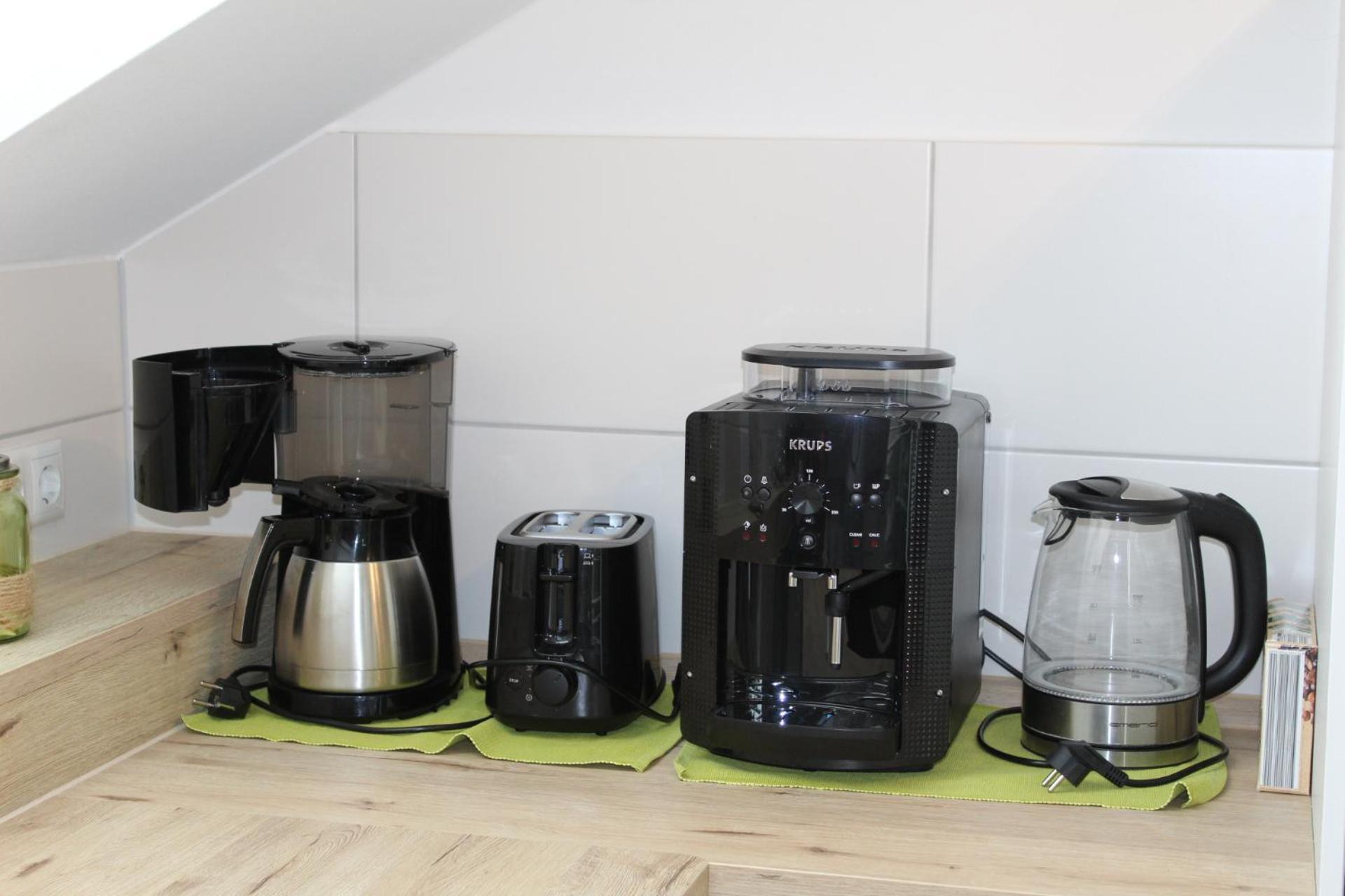 Ferienwohnung Seelicht Ульдінген-Мюльгофен Екстер'єр фото